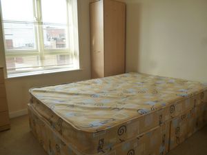 Photo 5- click for photo gallery